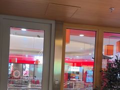 -韩白山·朝鲜族烤牛肉·酱蟹(长宁龙之梦店)