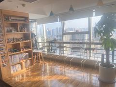 -帝京日语(春熙路旗舰校区)