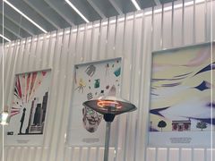 -哈根达斯(美罗城店)