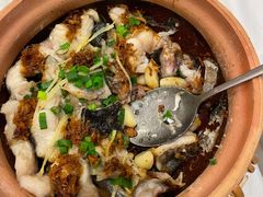 -围龙屋客家食府(福田店)