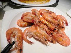 -海儀美食楼(湾仔海鲜街店)