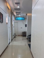 -AIST爱思特医疗美容医院