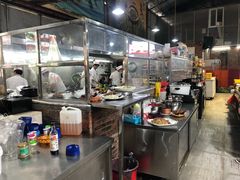 -石岐乳鸽村(桥观坊南四巷店)