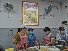 -正宗阳山牛杂(东城店)