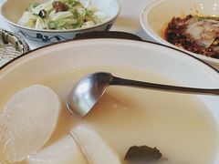 -将军府·鸡毛店(武侯祠店)