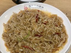 -直隶安家牛肉罩饼(建华店)