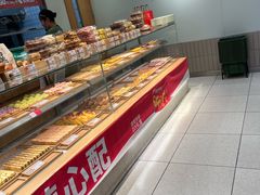 -泸溪河桃酥(欧尚店)