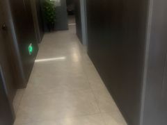 -鹿栖.精油SPA(金山世纪城店)