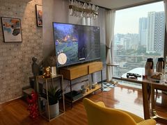 -聚点桌游狼人杀(未来中心店)