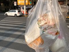 -卞姐蛋饼(陕西南路店)