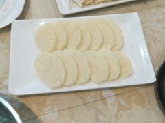 -城一锅涮烤羊蝎子·烤串