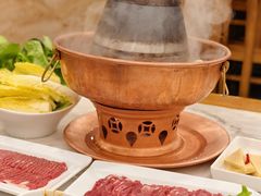 -聚宝源(牛街创始店)