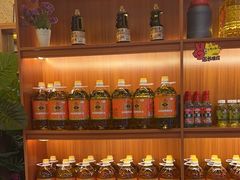 -湘厨私房菜(广昌店)