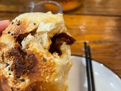 -百花人家(清水田园店)