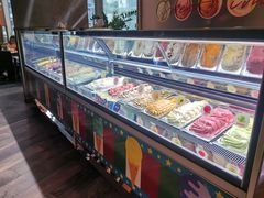 -Mr·Fish鱼鲜生海鲜放题(银泰in99店)