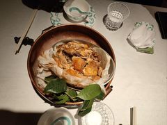 -桂满陇·海市蜃楼·黑金(国金店)