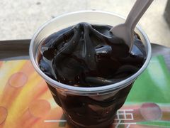 -麦当劳(潮阳店)