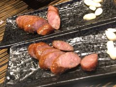 -佳思多食品料理超市(园区店)