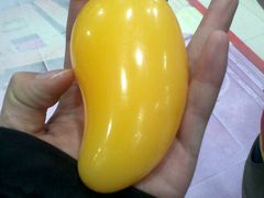 -北市万盛购物广场