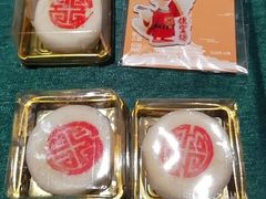 -便宜坊烤鸭店(亦庄京东店)