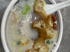 -银记肠粉店(市二宫店)