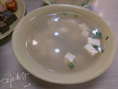 -圆宝台湾小吃(迎津街店)