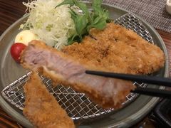 -KITON喜豚(清晖园店)