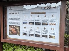 -中国酒文化城
