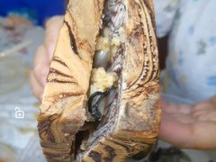 -爸爸糖吐司面包(武汉国金天地店)