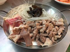 -贵缘酒家(桂苑社区南区冬宁坊店)