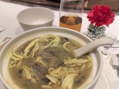 -小榄人家酒楼(民安店)