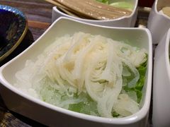-龙虾风暴(松江店)