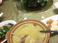 -金时代顺风大酒店(协泰店)