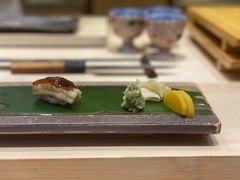 -鮨一日本料理旗舰店(总店)