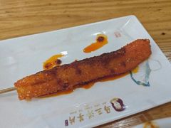 -马三洋芋片(兰州总店)