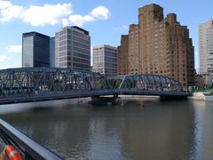 -上海市外滩历史纪念馆