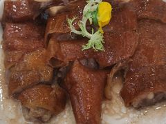 -新兴家喻酒家·羊城名宴(昌岗店)