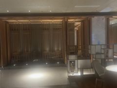 -浅深(北京北四环精品店)