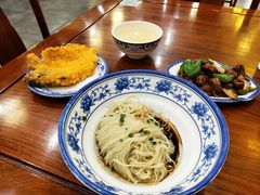 -同得兴面馆.苏式面.三虾面(园区店)