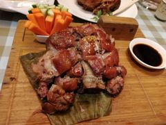 -无名居(西直门总店)