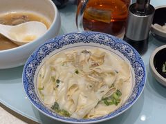 -豫丰汇河南名菜楼(武记餐饮)