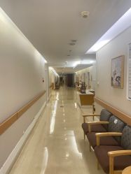 -北京亚运村美中宜和妇儿医院