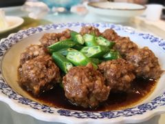 -钱塘宴(东站西子国际店)