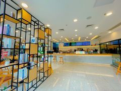 -CoCo都可(创意2店)