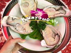 -三头牛·潮汕牛肉生蚝火锅 (夏湾店)