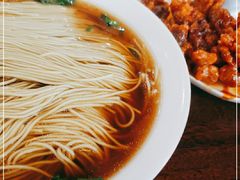 -钱万兴(塔园路店)