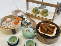 -寻味顺德·珍之宝酒楼(银钻店)