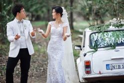 -太郎花子婚纱摄影艺术中心