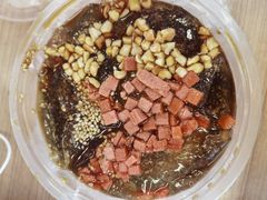 -贺记蛋烘糕(青羊第五分店)