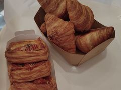 -味多美蛋糕(通州店)